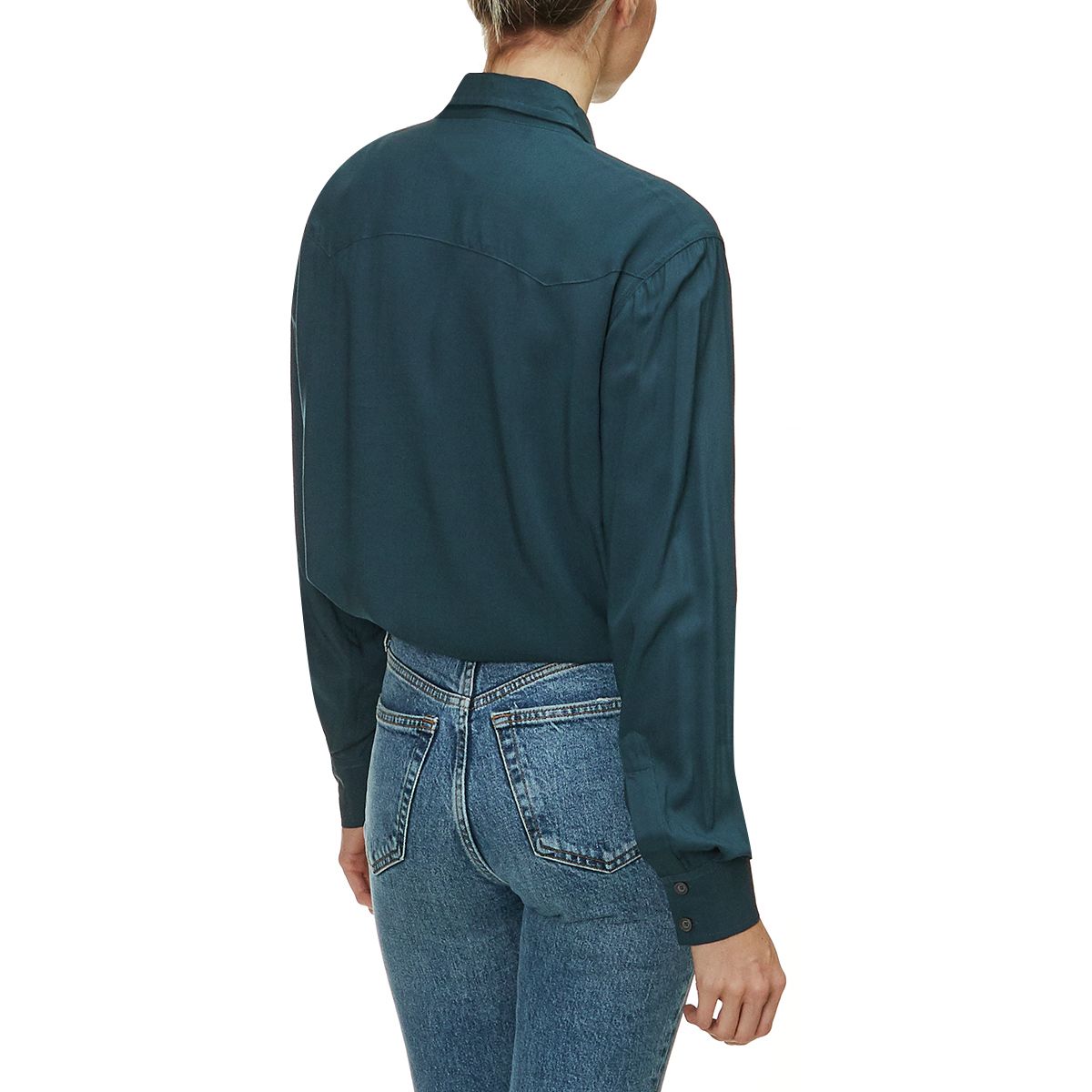 frye addie double zip