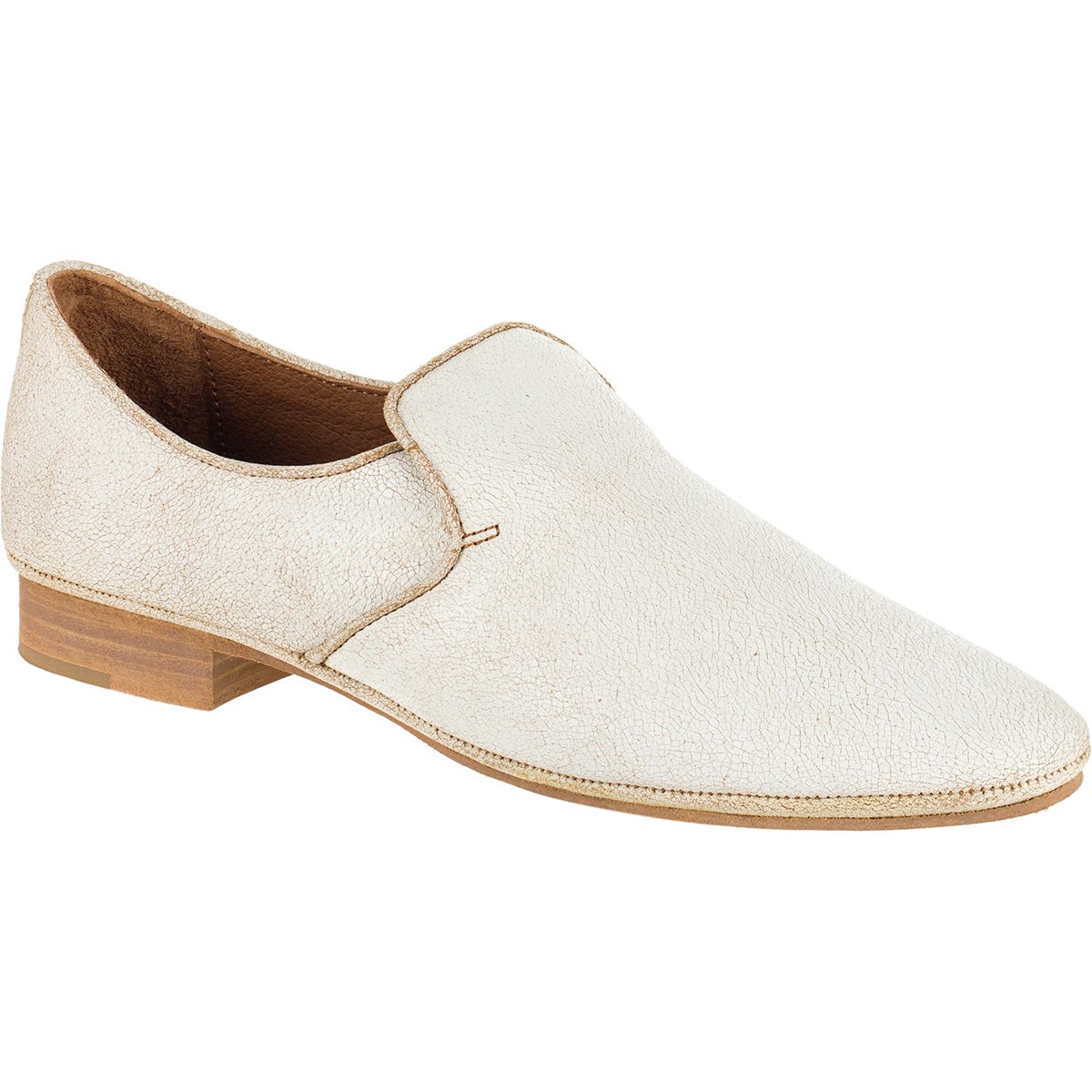frye slip on sneakers womens
