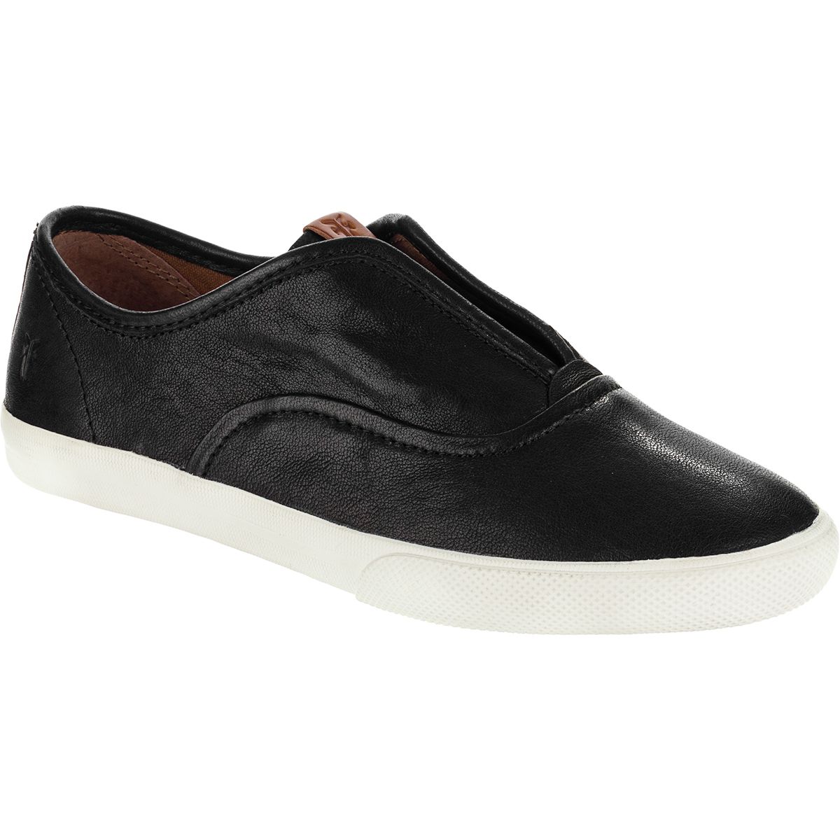 frye maya sneaker