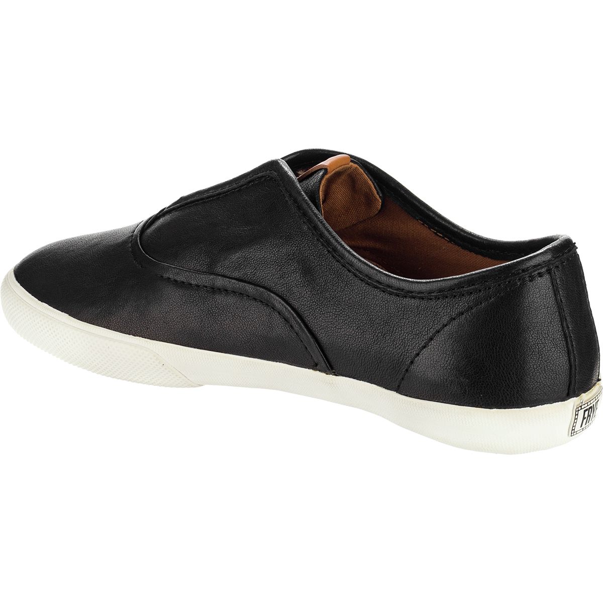 maya cvo slip on