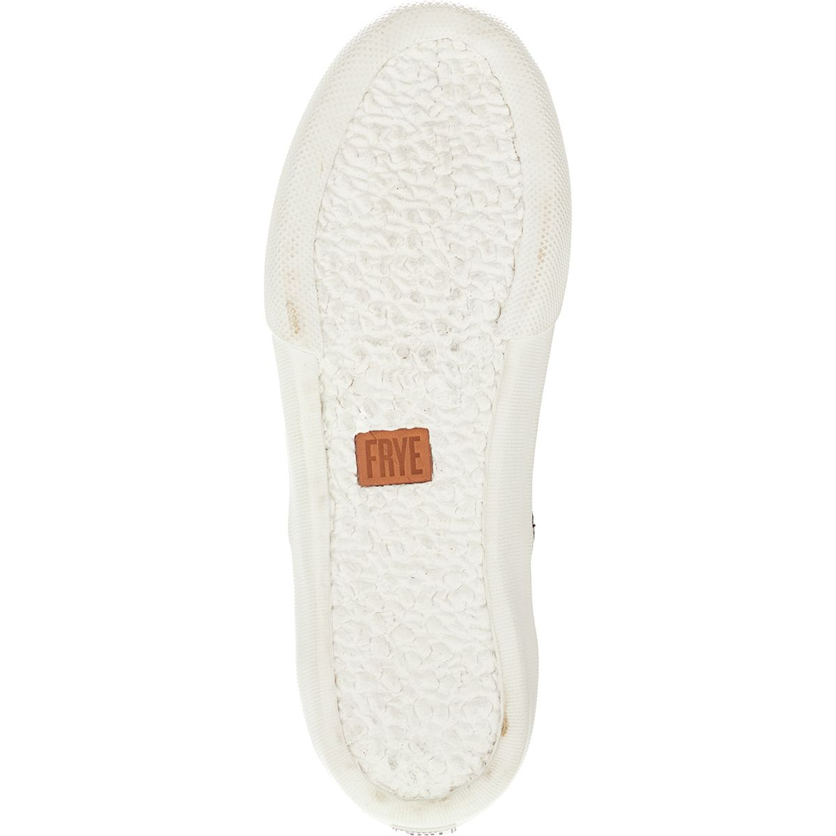 maya cvo slip on