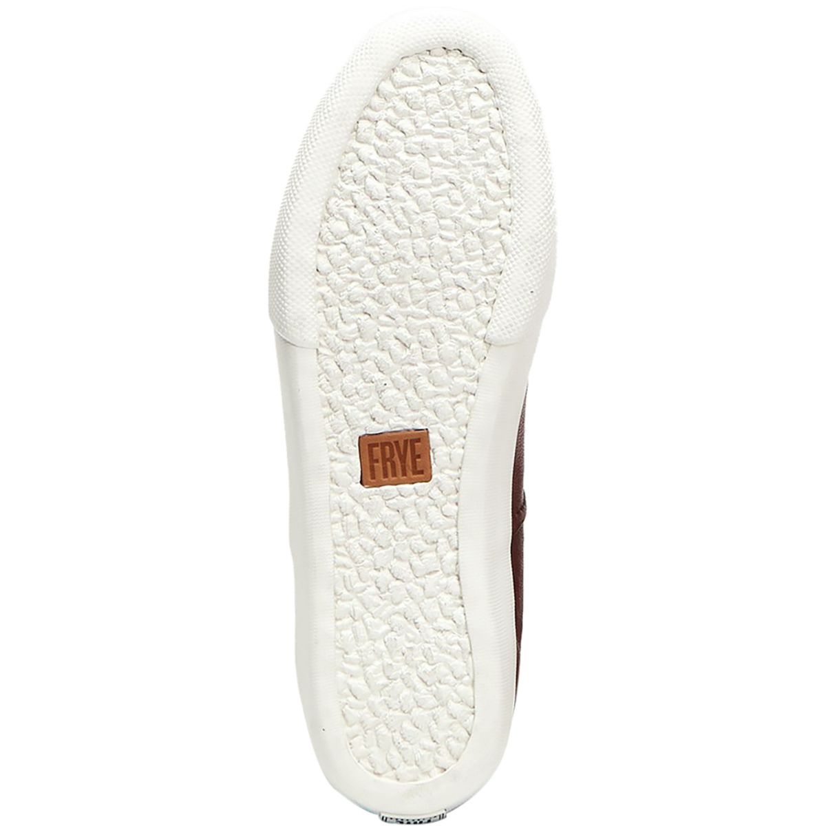 maya cvo slip on