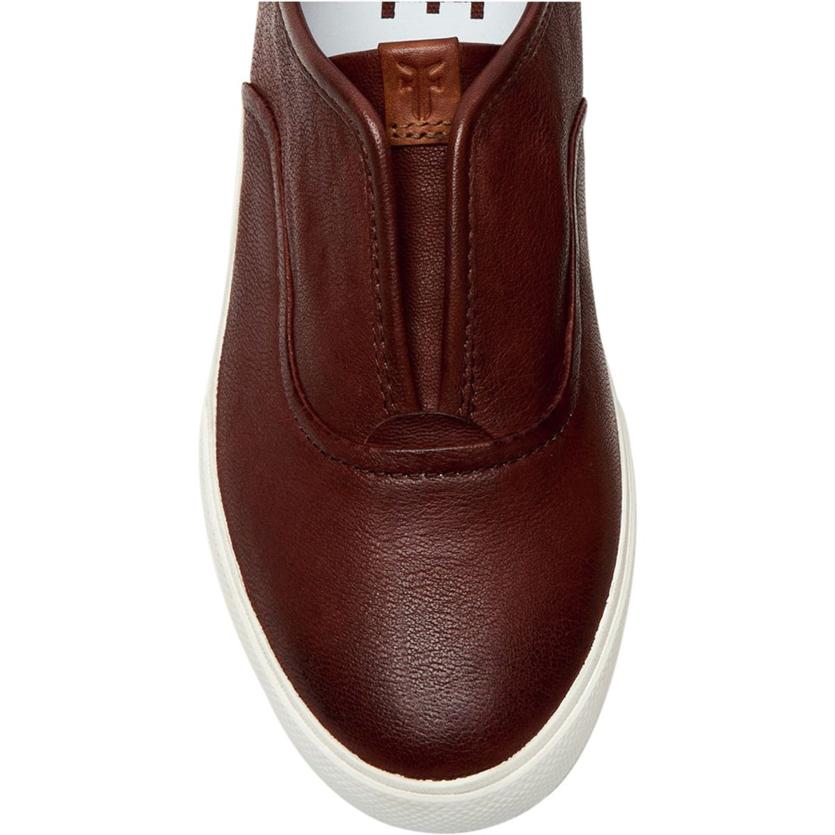 maya cvo slip on