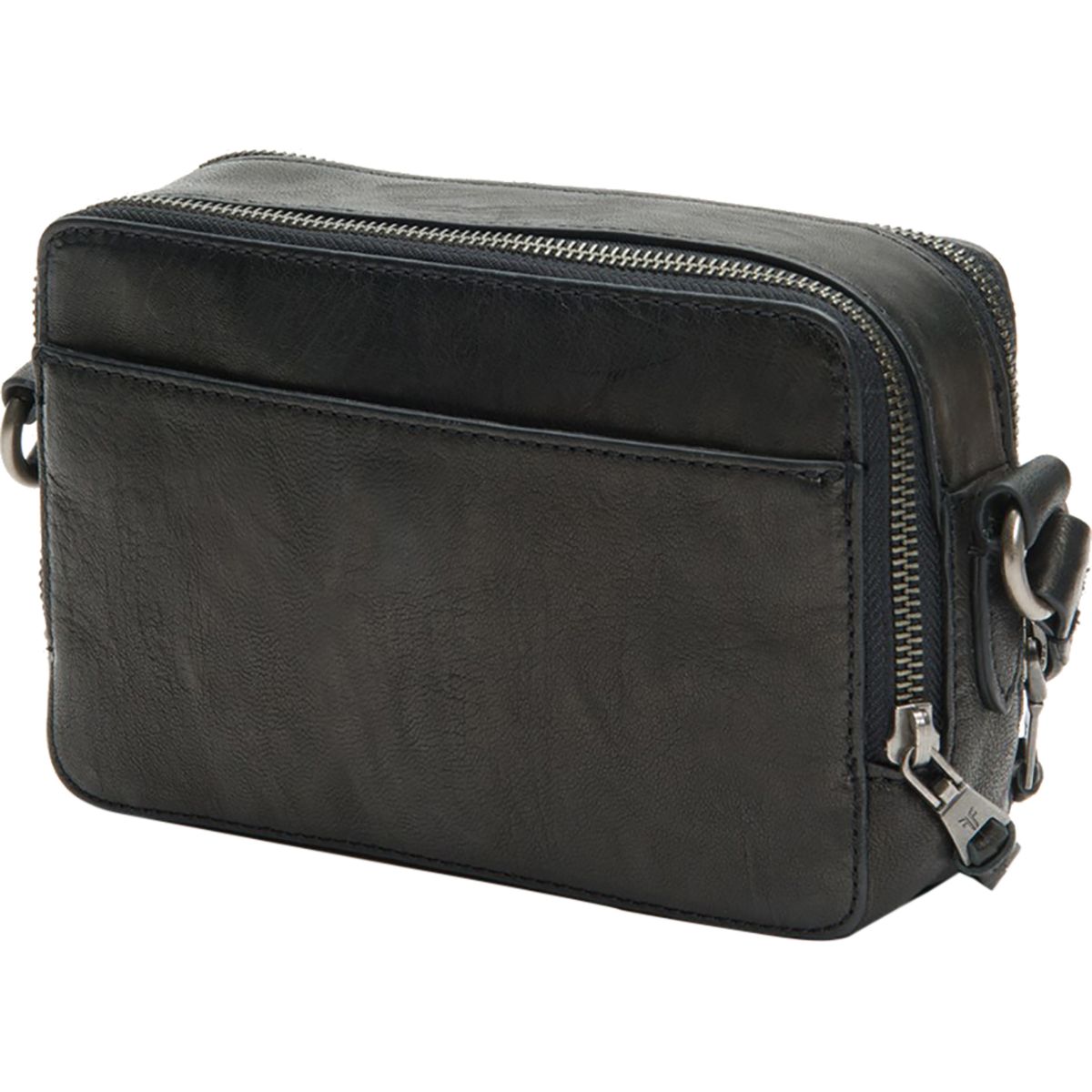 zip camera bag