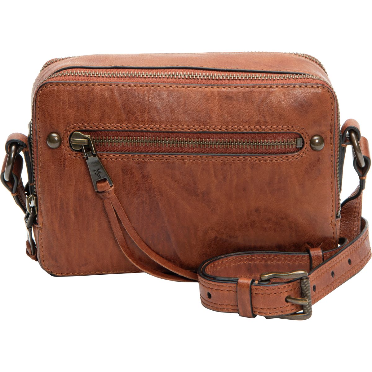 zip camera bag