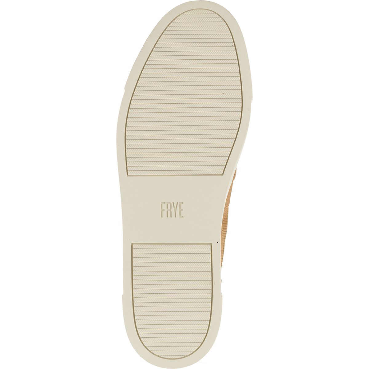 frye ivy slip