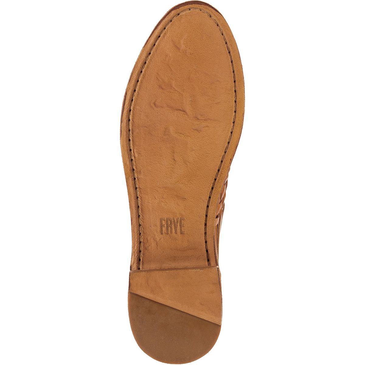 frye huarache shootie