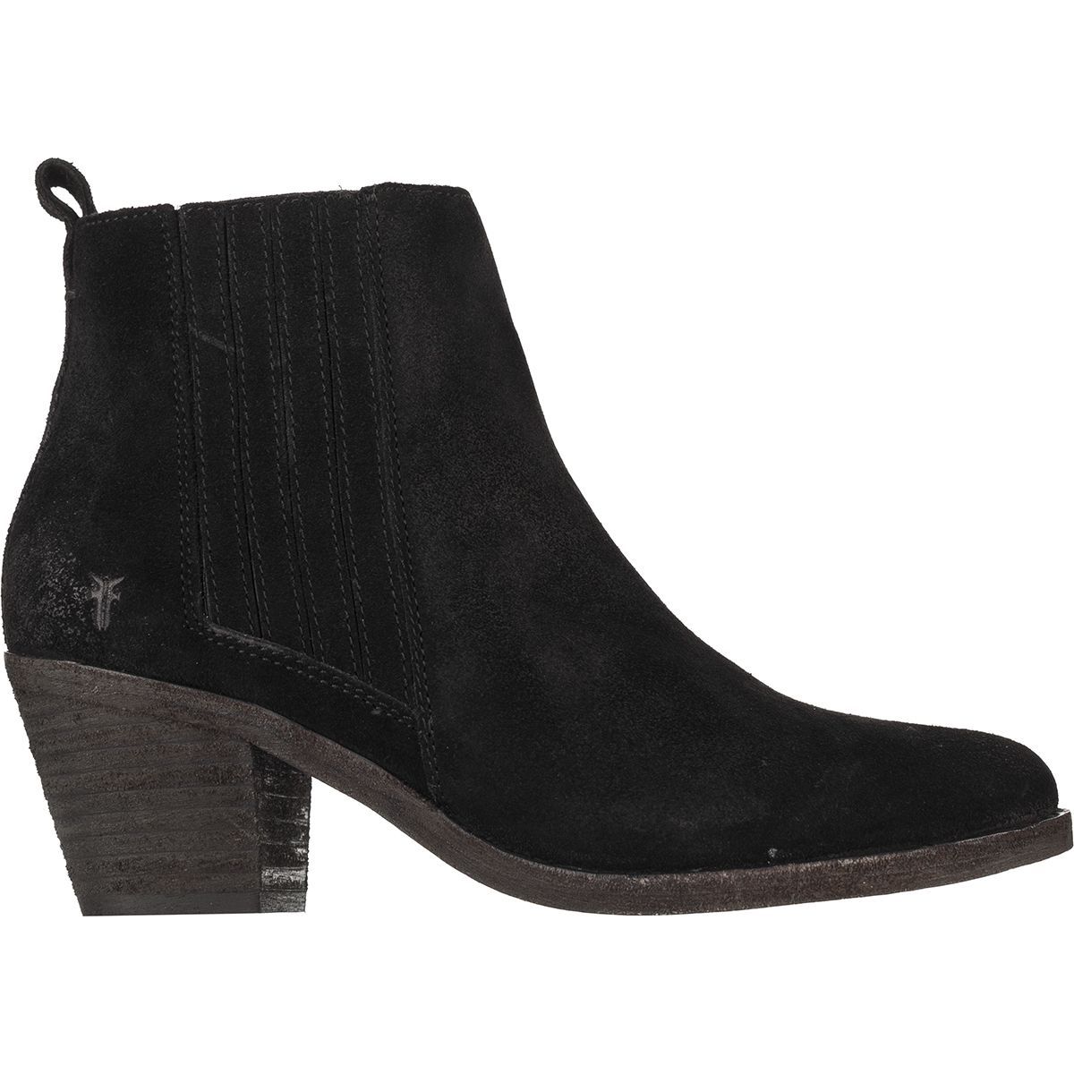 frye alton chelsea review
