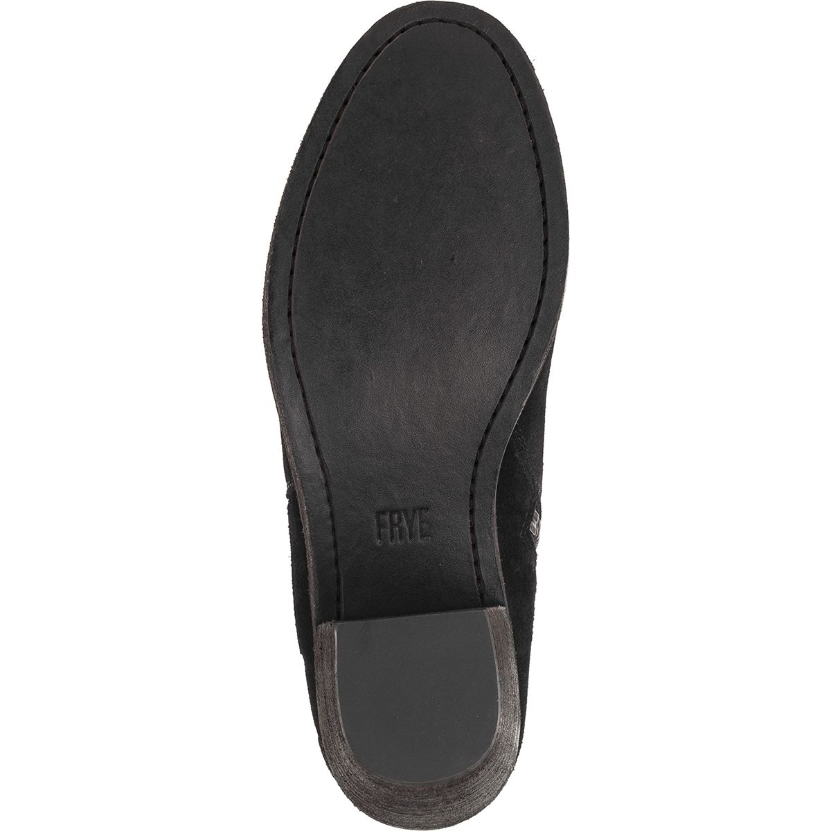 alton chelsea frye boot