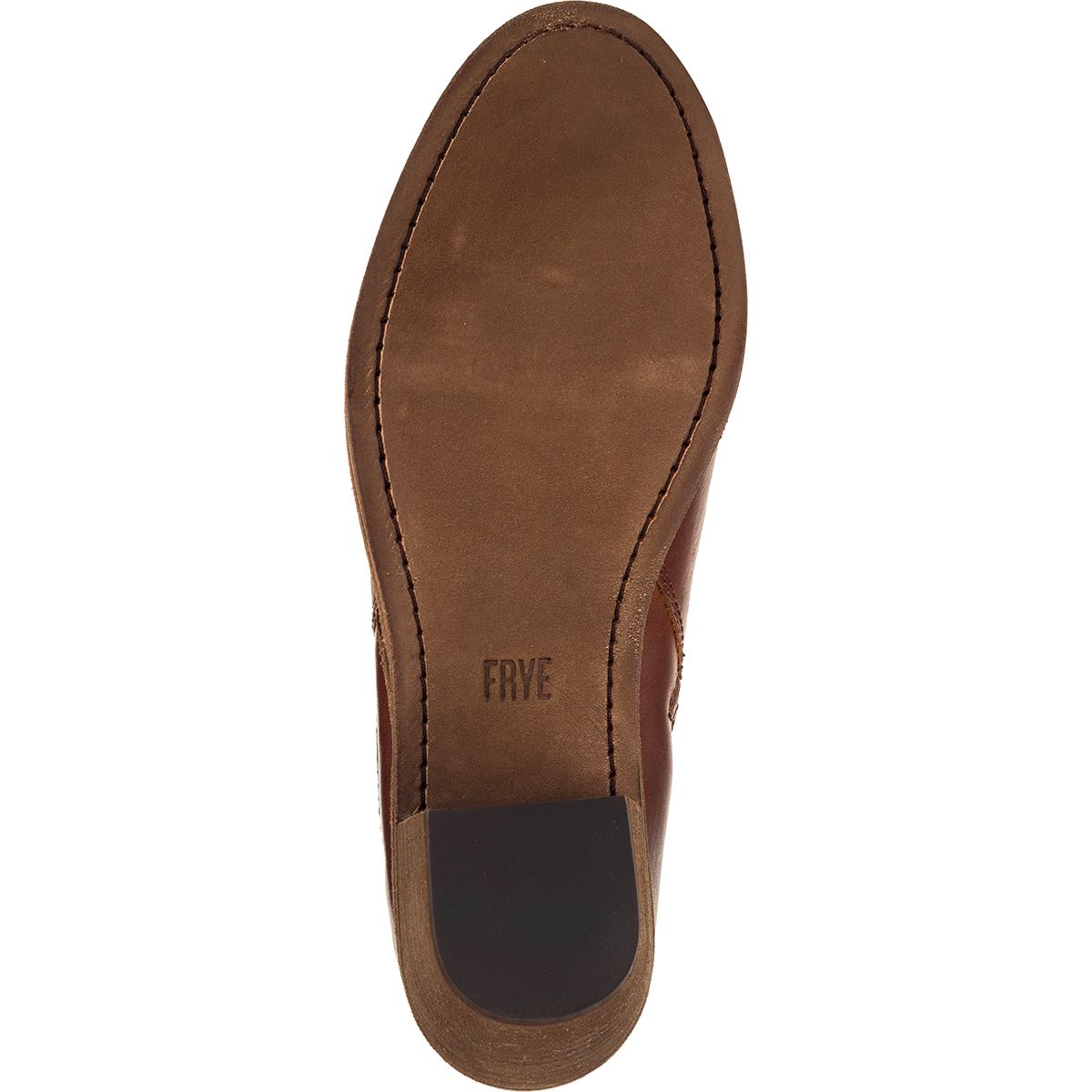 frye alton chelsea review