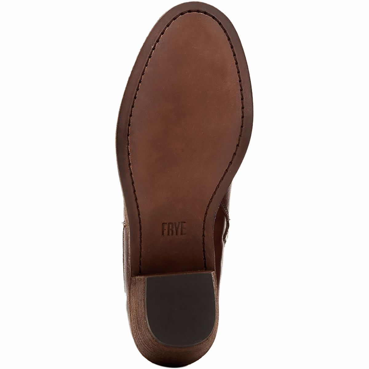 frye alton chelsea review