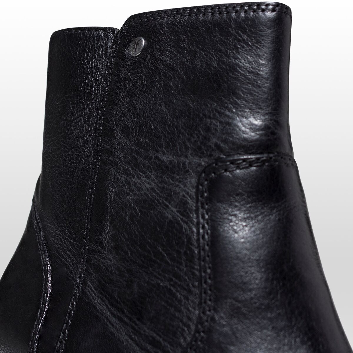 frye emma wedge