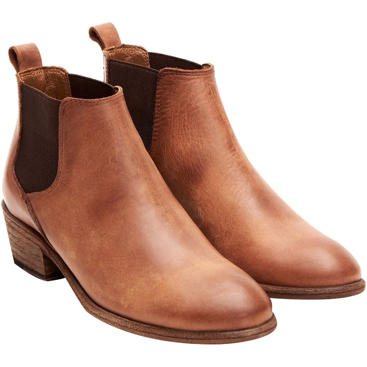 carson chelsea boot