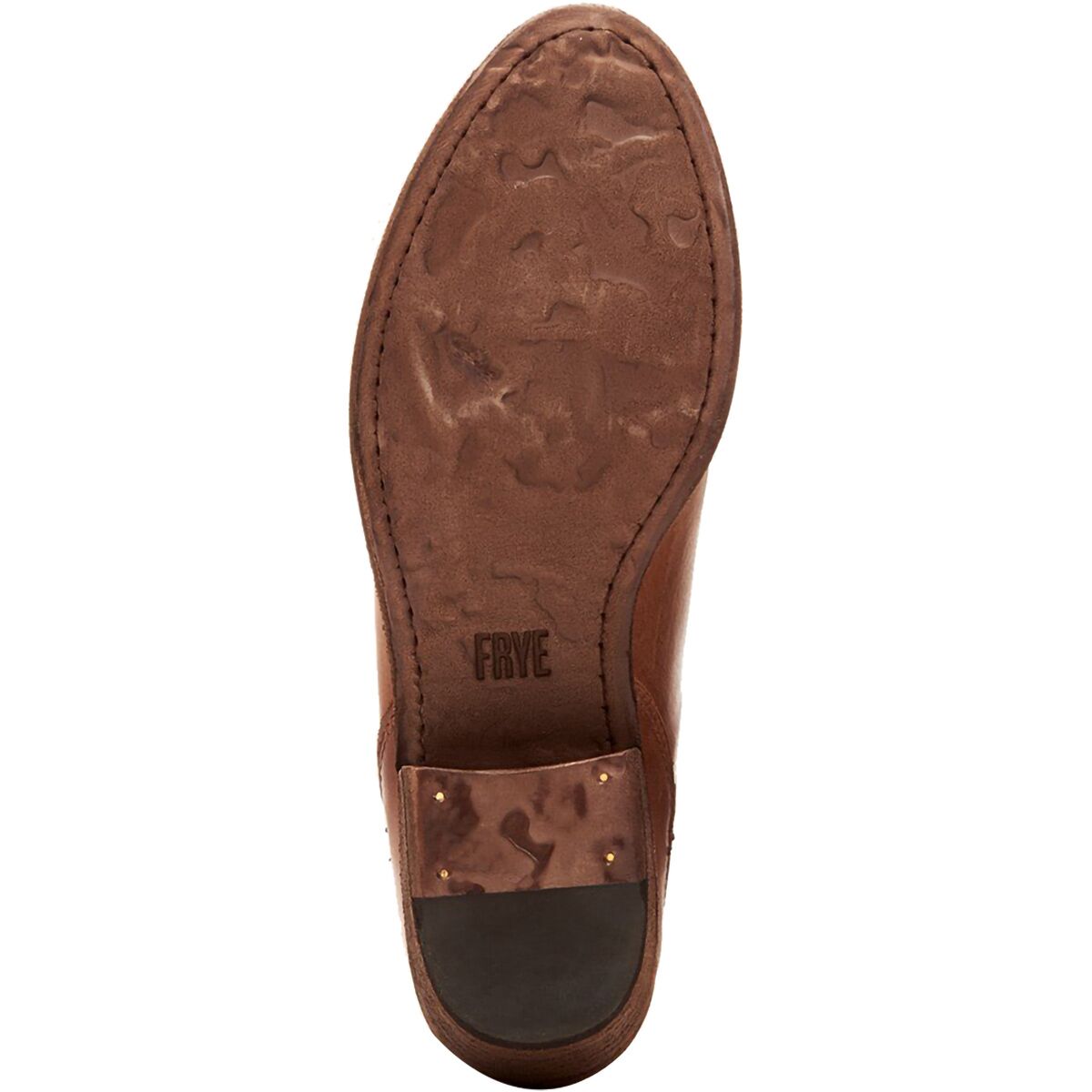 carson chelsea boot
