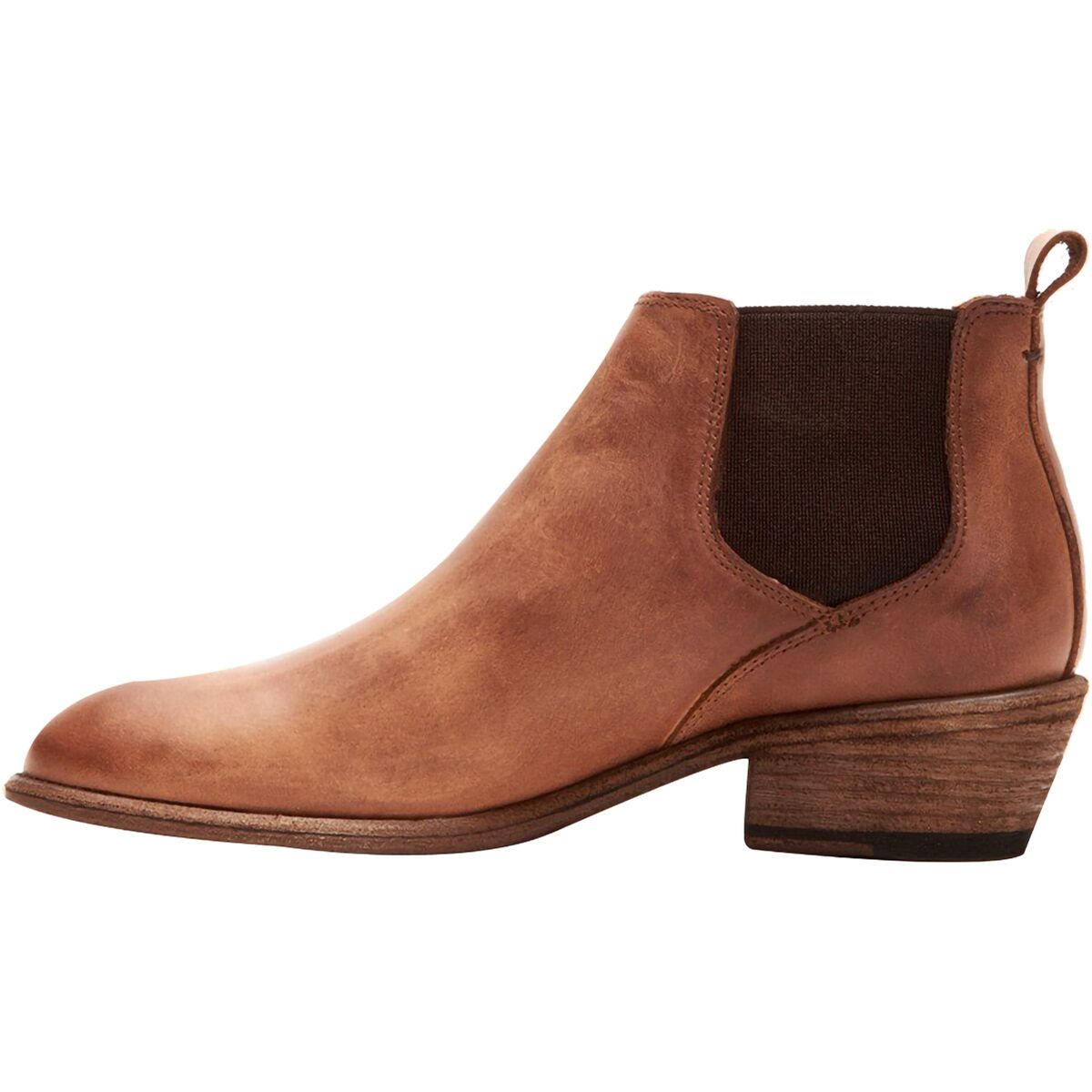 carson chelsea boot