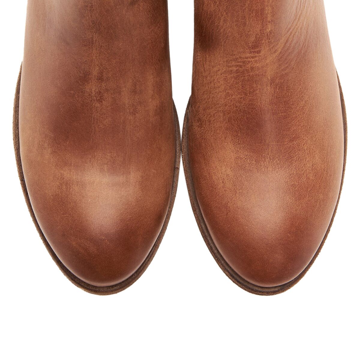 tecovas goat boot
