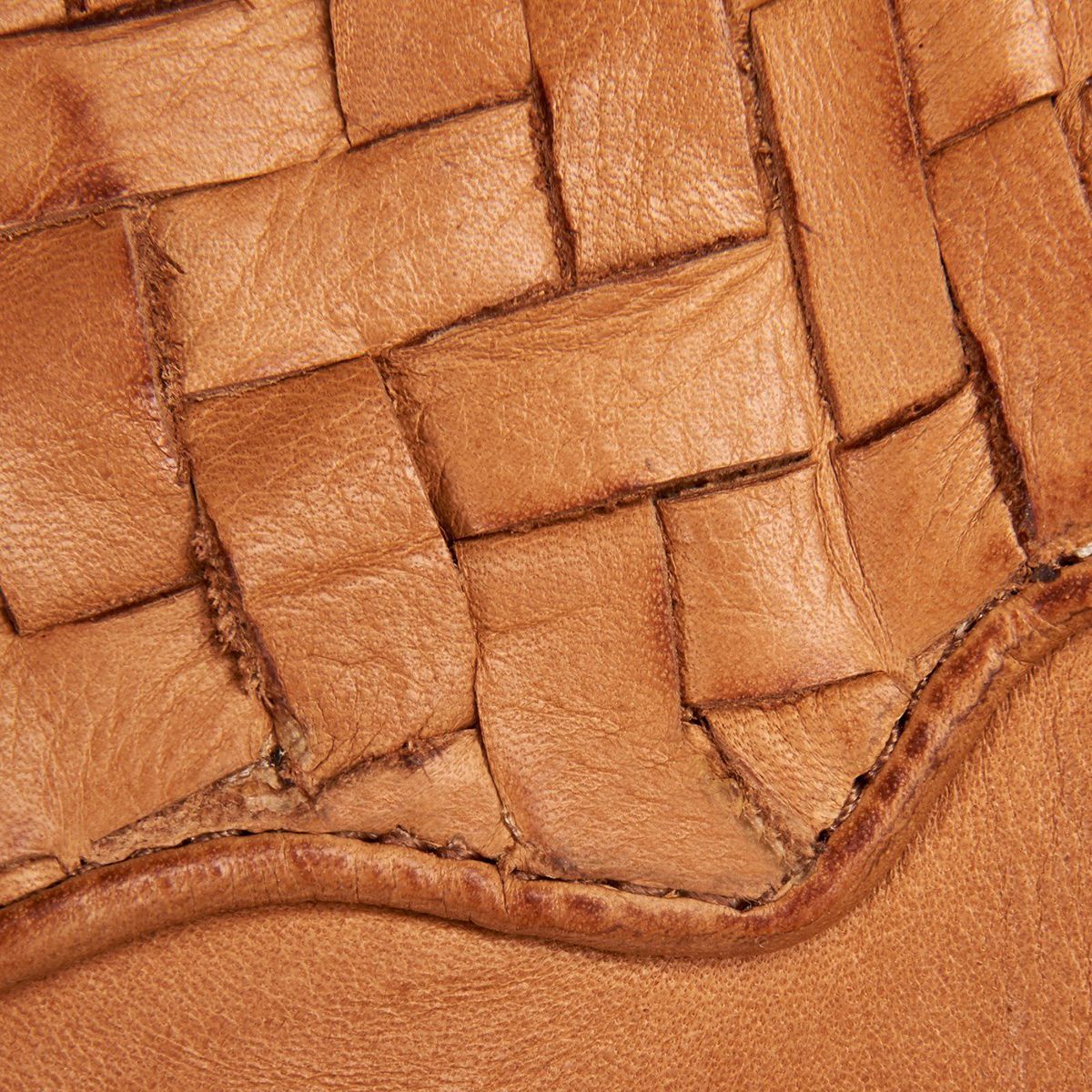 frye carson lace up bootie
