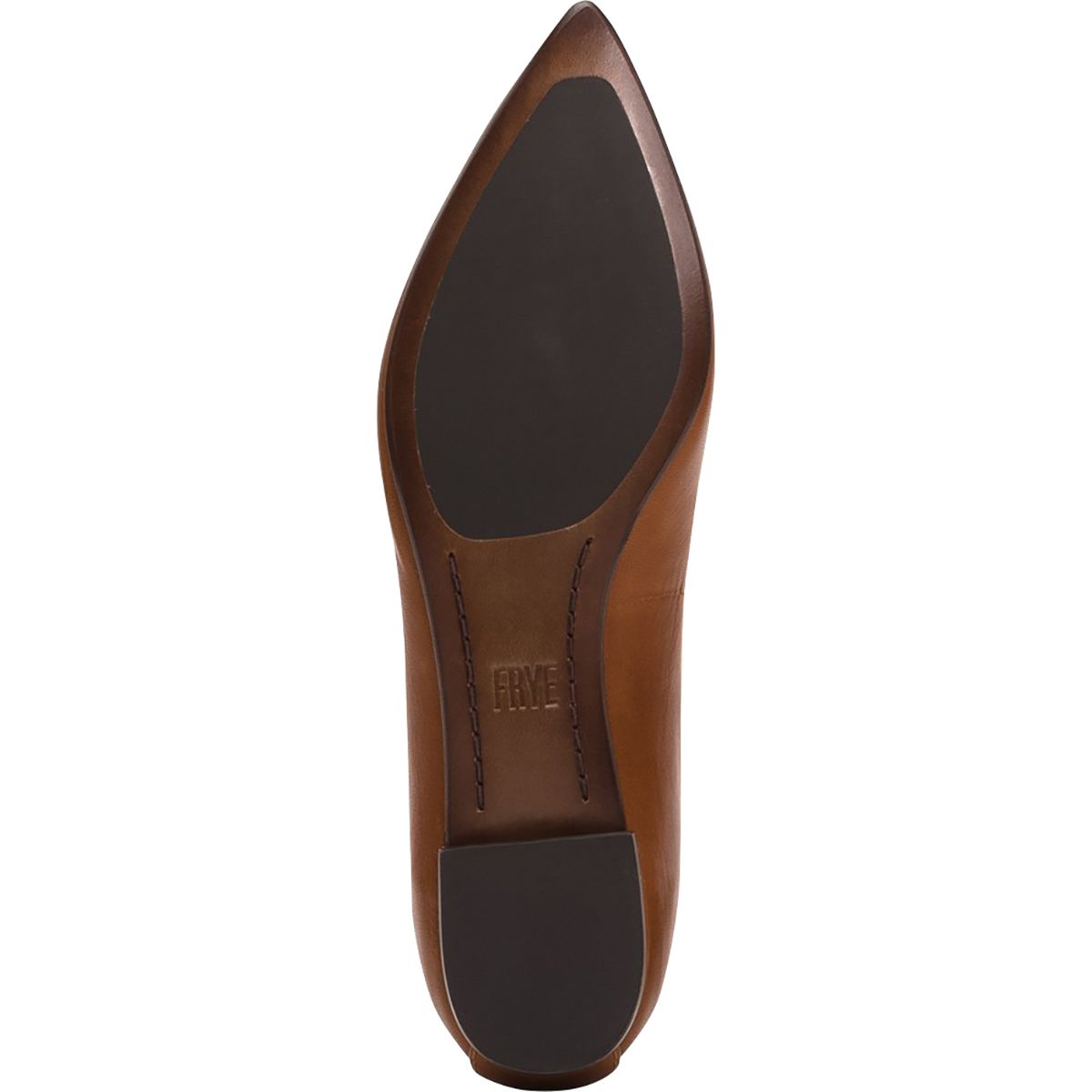 frye sienna