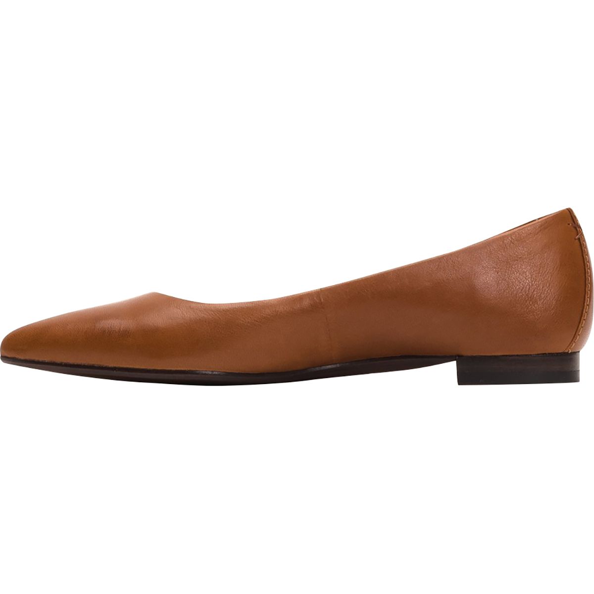 frye sienna