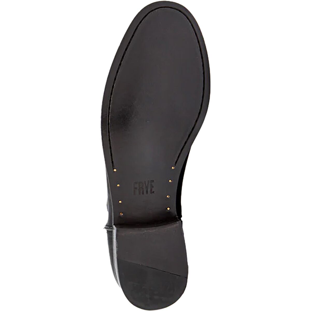 black leather timberland boots womens