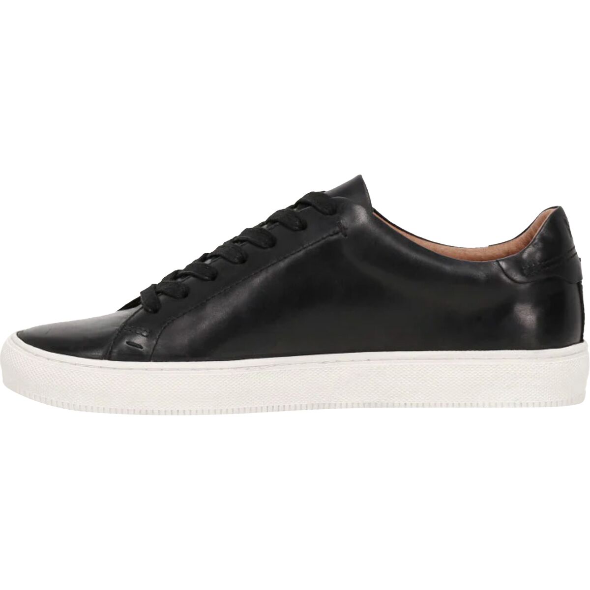 Frye Astor Lace Shoe - Men´s