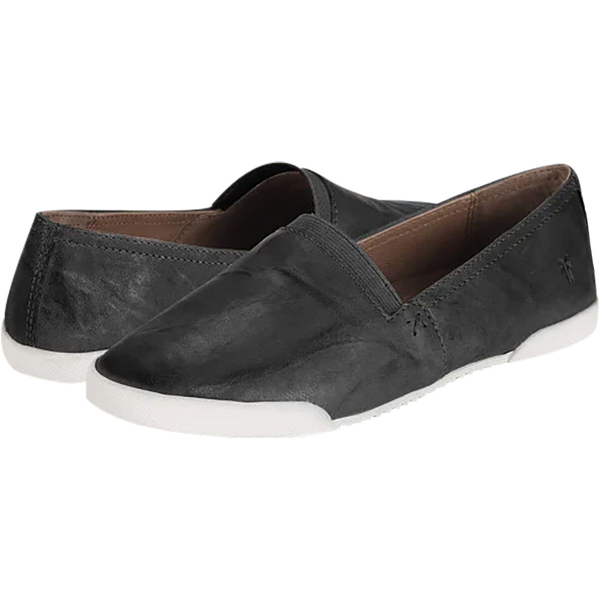 Frye Melanie Slip On Shoe - Women´s