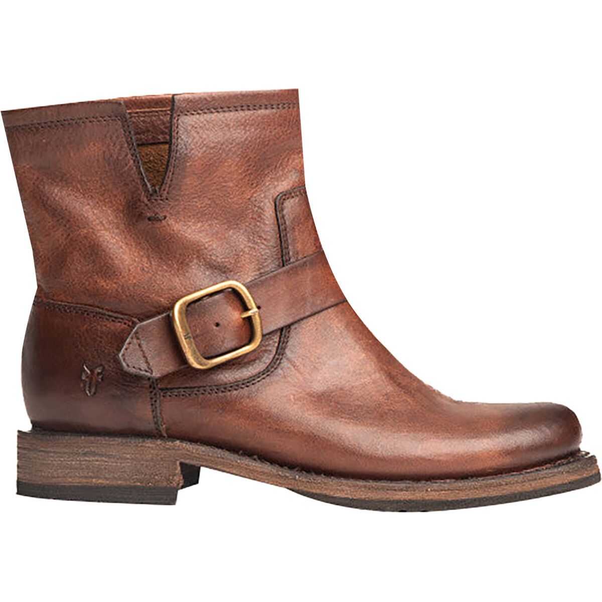 frye women's veronica bootie ankle boot