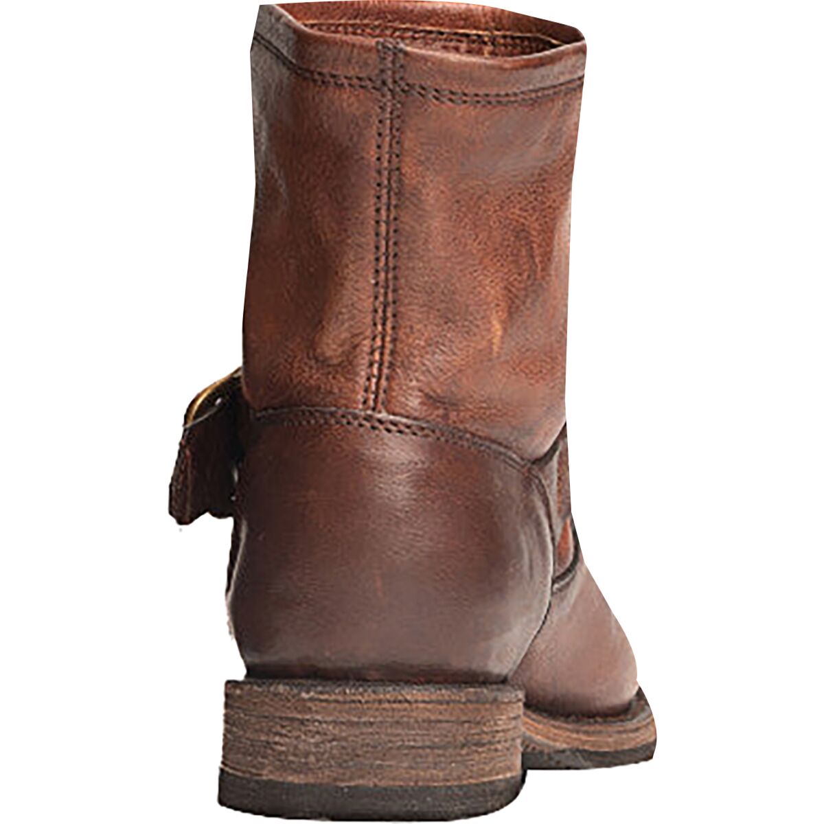 frye veronica bootie