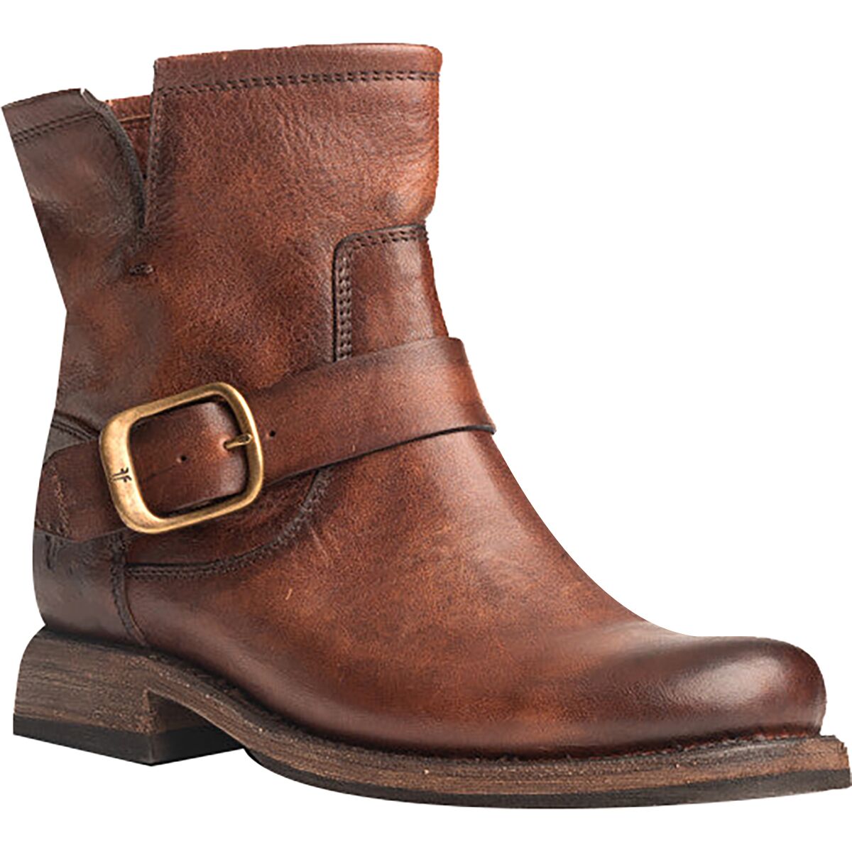 Frye Veronica Bootie - Women´s