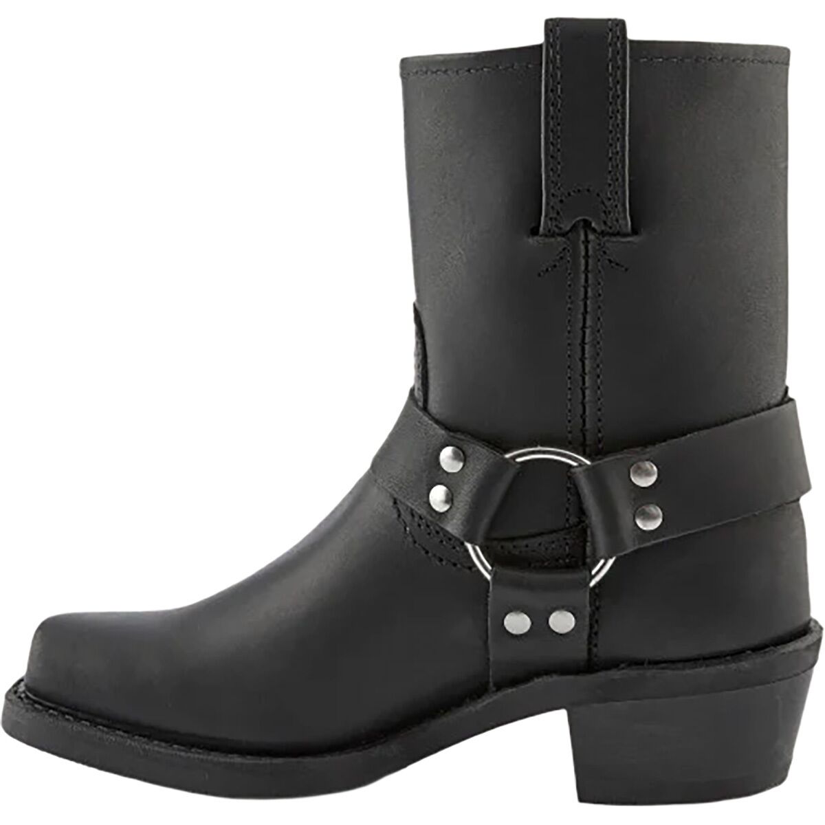 Frye Harness 8R Boot - Women´s