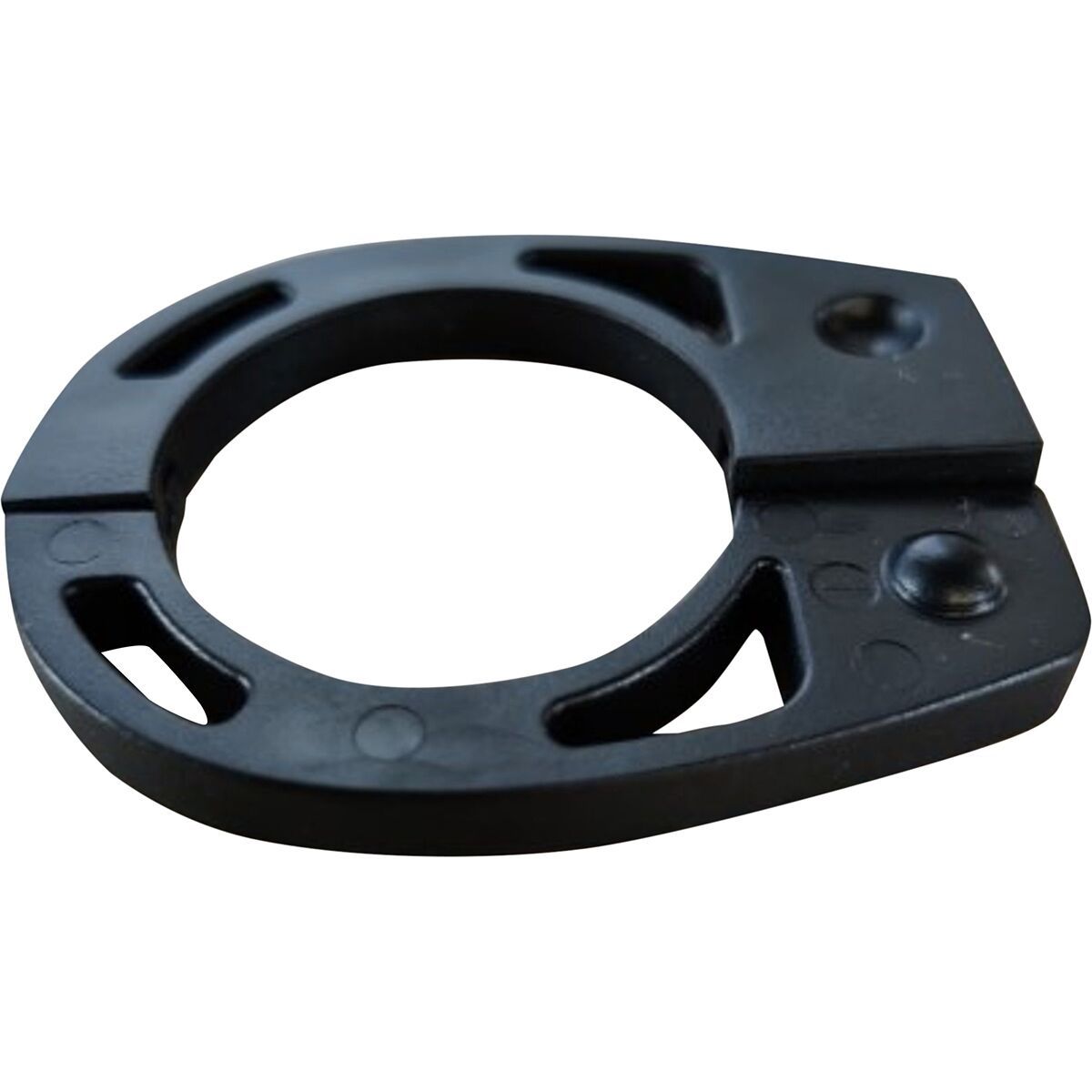 Forza CirrusPro Integrated Cockpit Spacerset