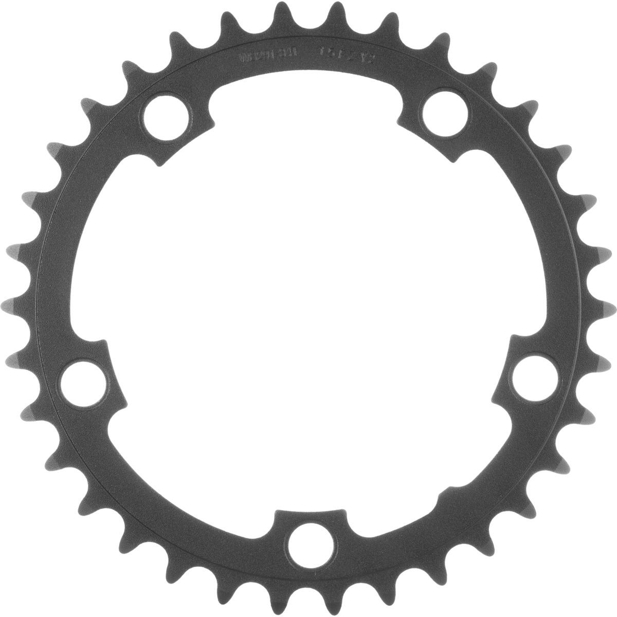 FSA Pro Road Chain Ring