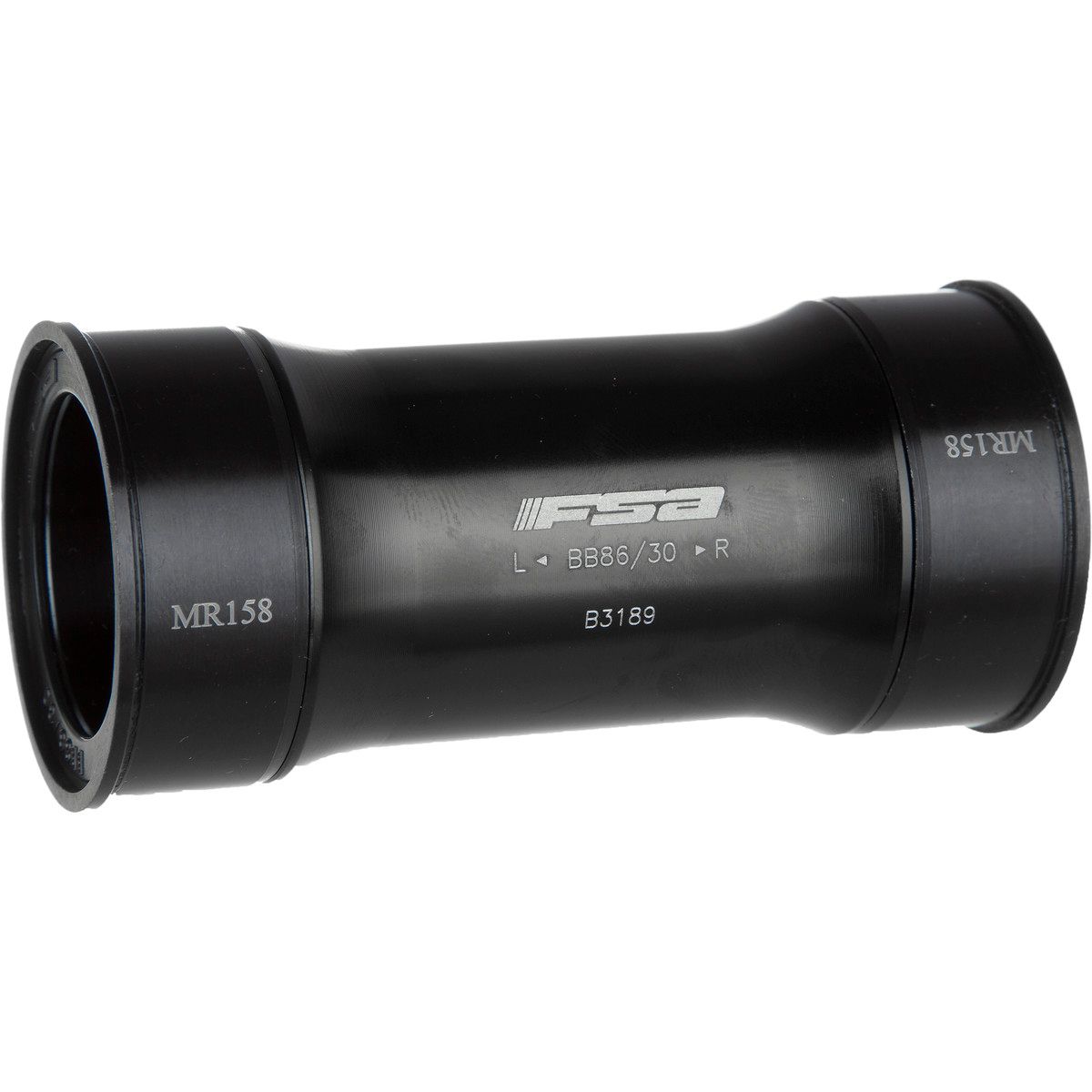 FSA BB86 EVO Bottom Bracket