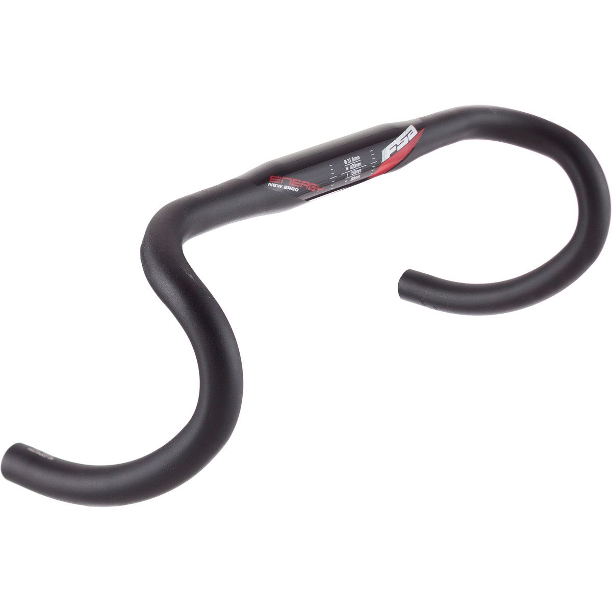 fsa bicycle