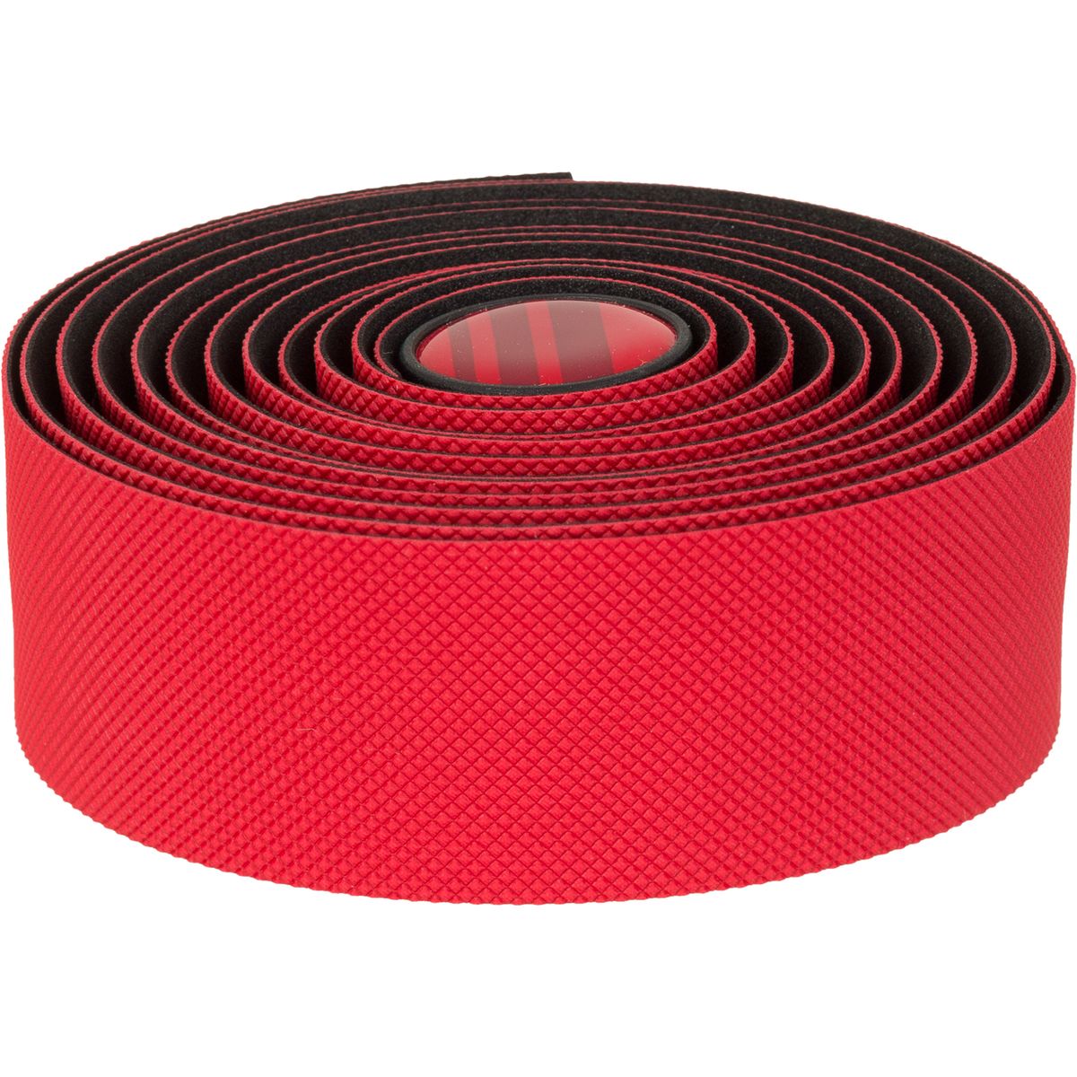 Fsa Power Touch Handlebar Tape Bl - Handlebar Tapes Bike | Nencini Sport