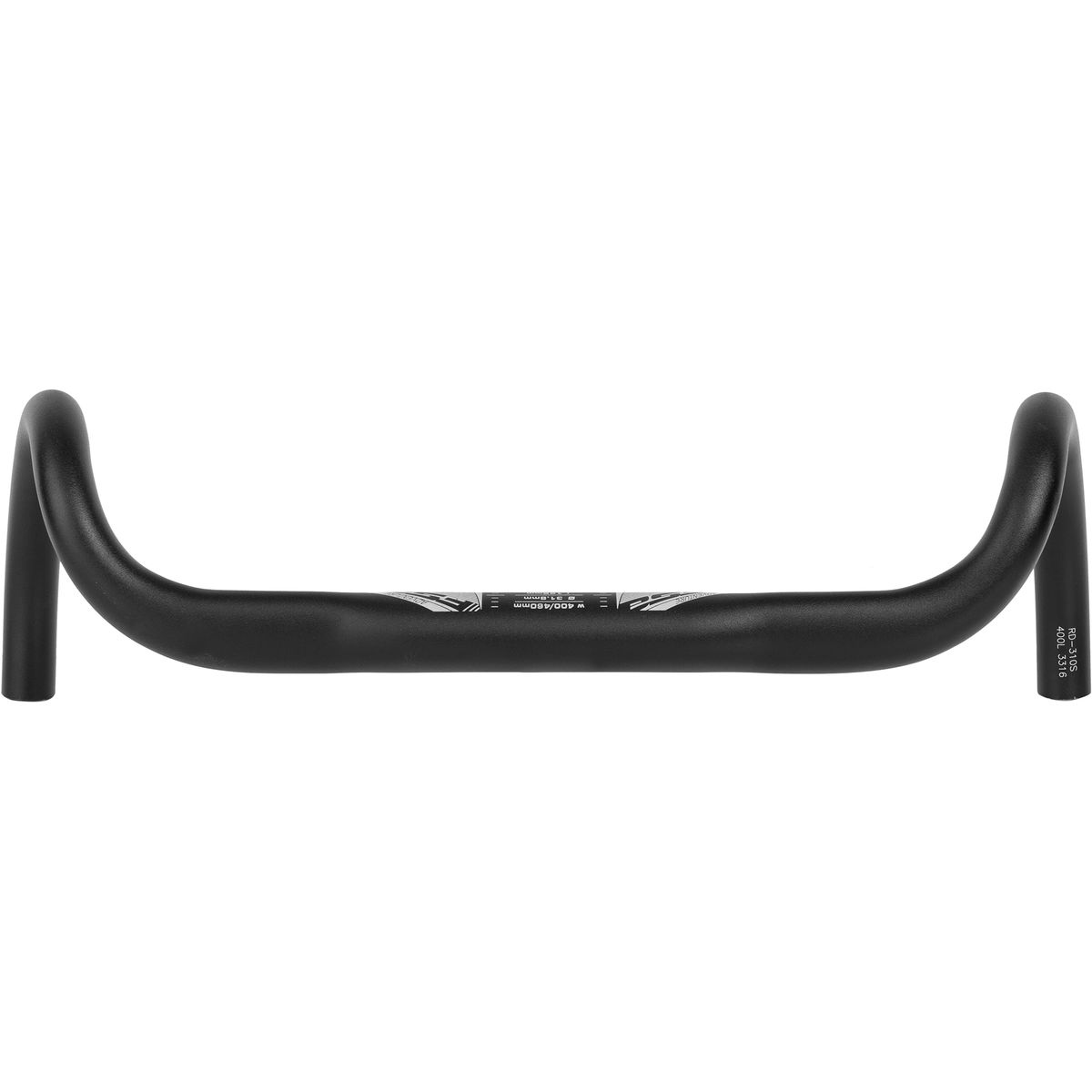 FSA Adventure Compact Handlebar