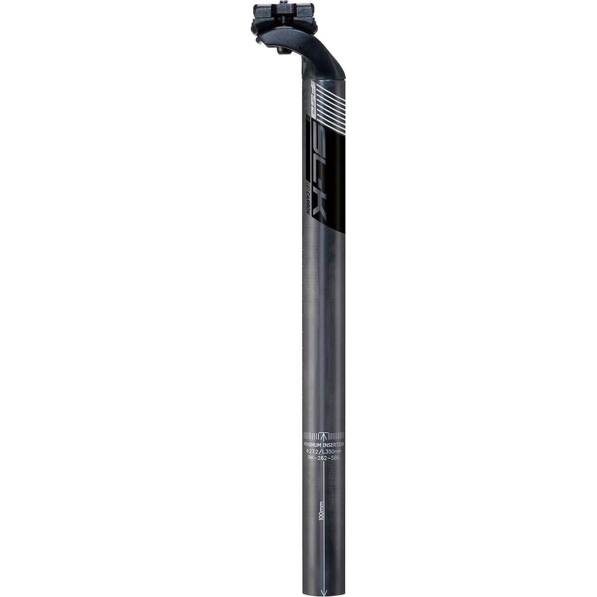 FSA SL-K Carbon SB20