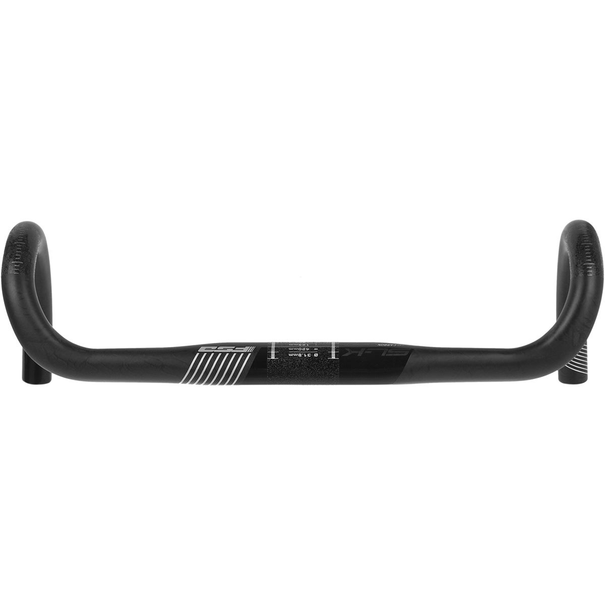 FSA SL-K Compact Handlebar