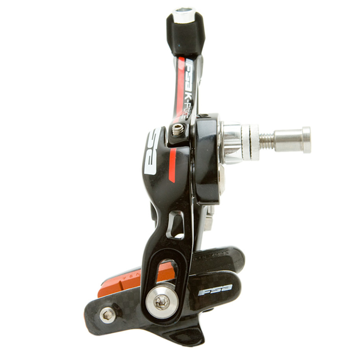 FSA K-Force Brake Calipers - Bike