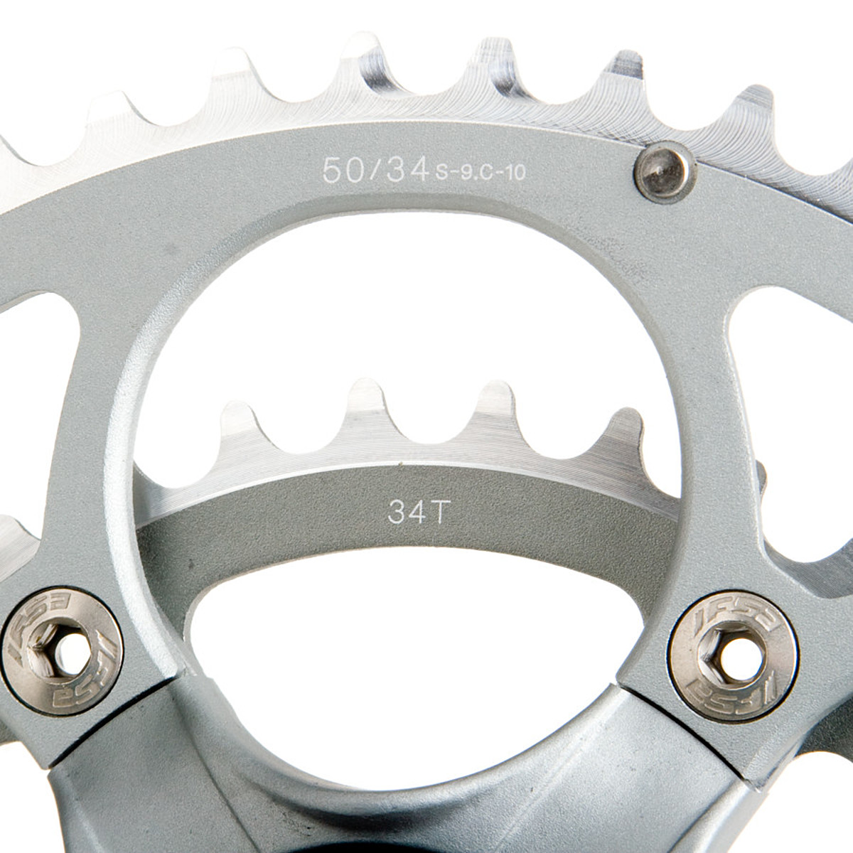 mtb rear brake