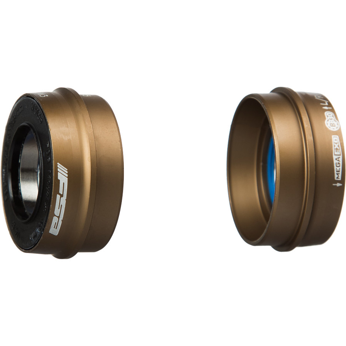 FSA MegaExo BB-9050 misky středového složení 24mm