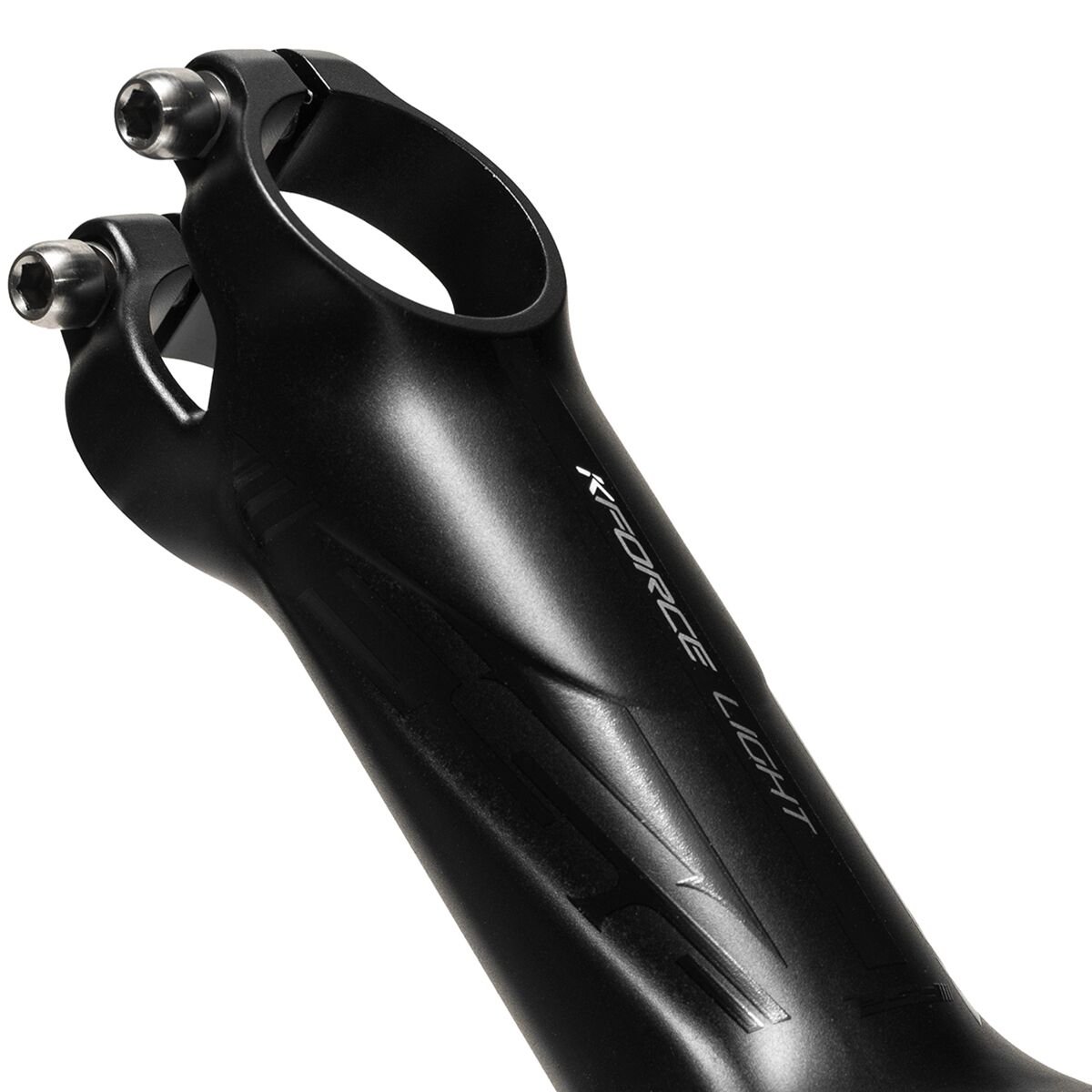 FSA K-Force Light 2.0 Stem
