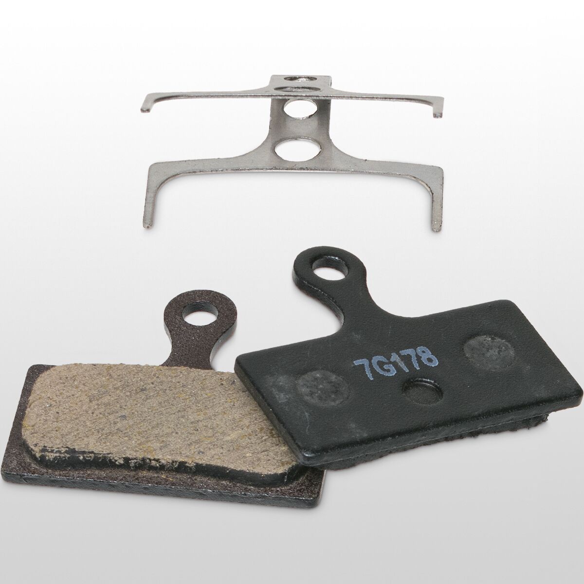 FSA Shimano 2-Piston Brake Pads