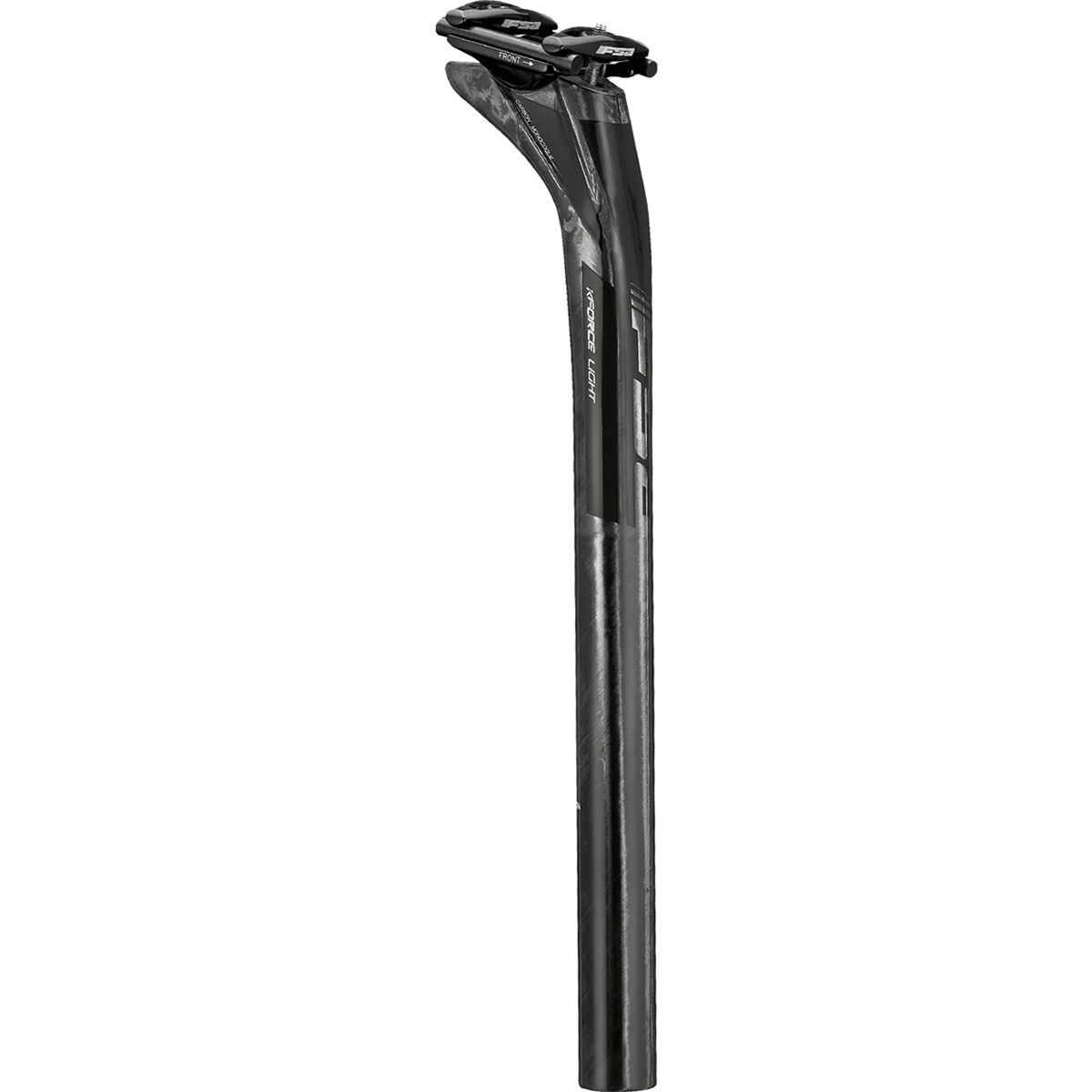 FSA K-Force SB25 Di2 Seatpost