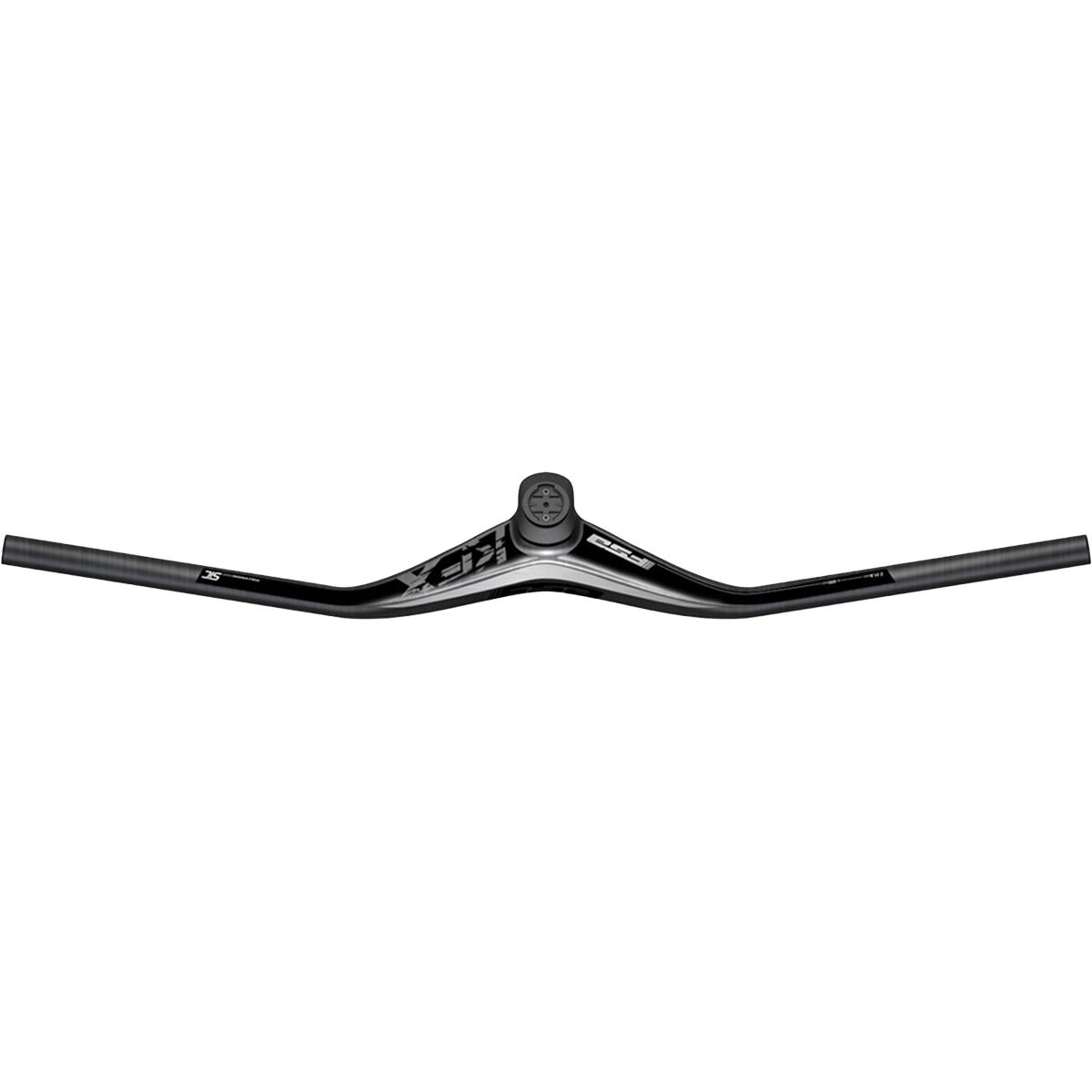 FSA KFX MTB SiC Integrated ICR Handlebar
