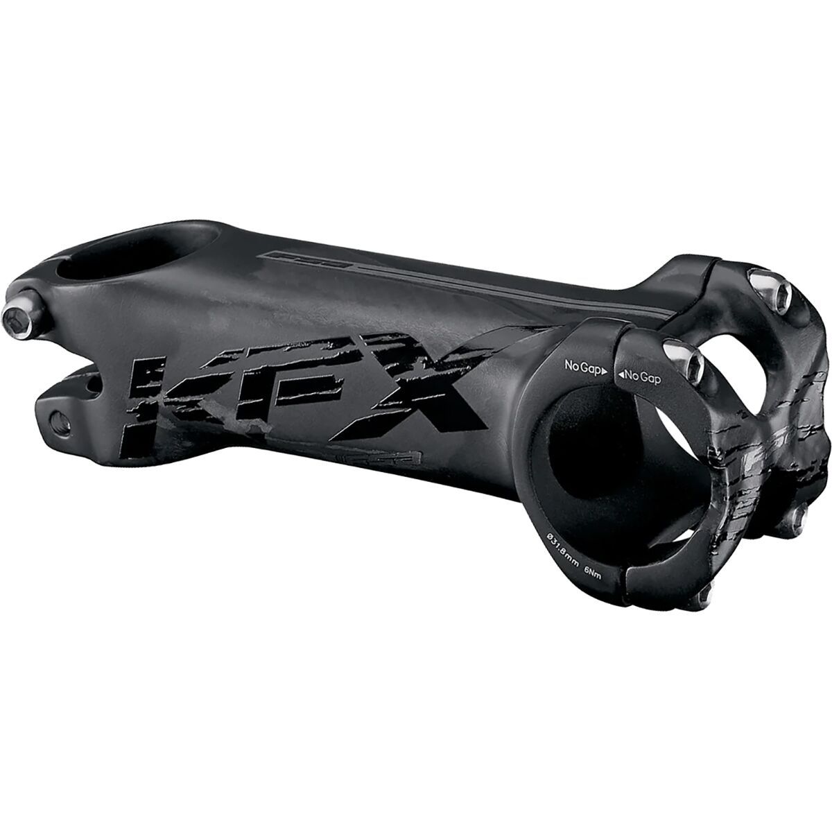 FSA KFX Stem Bike