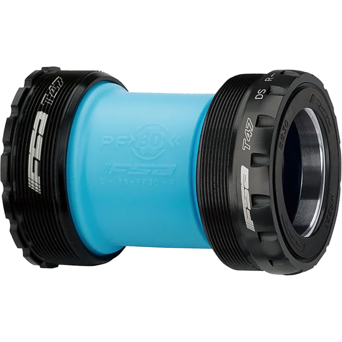 Top Gravel & Cyclocross Bottom Brackets Product Photo