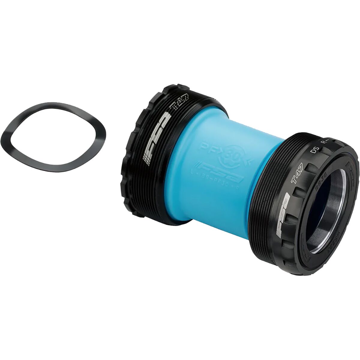 FSA T47 Bottom Bracket
