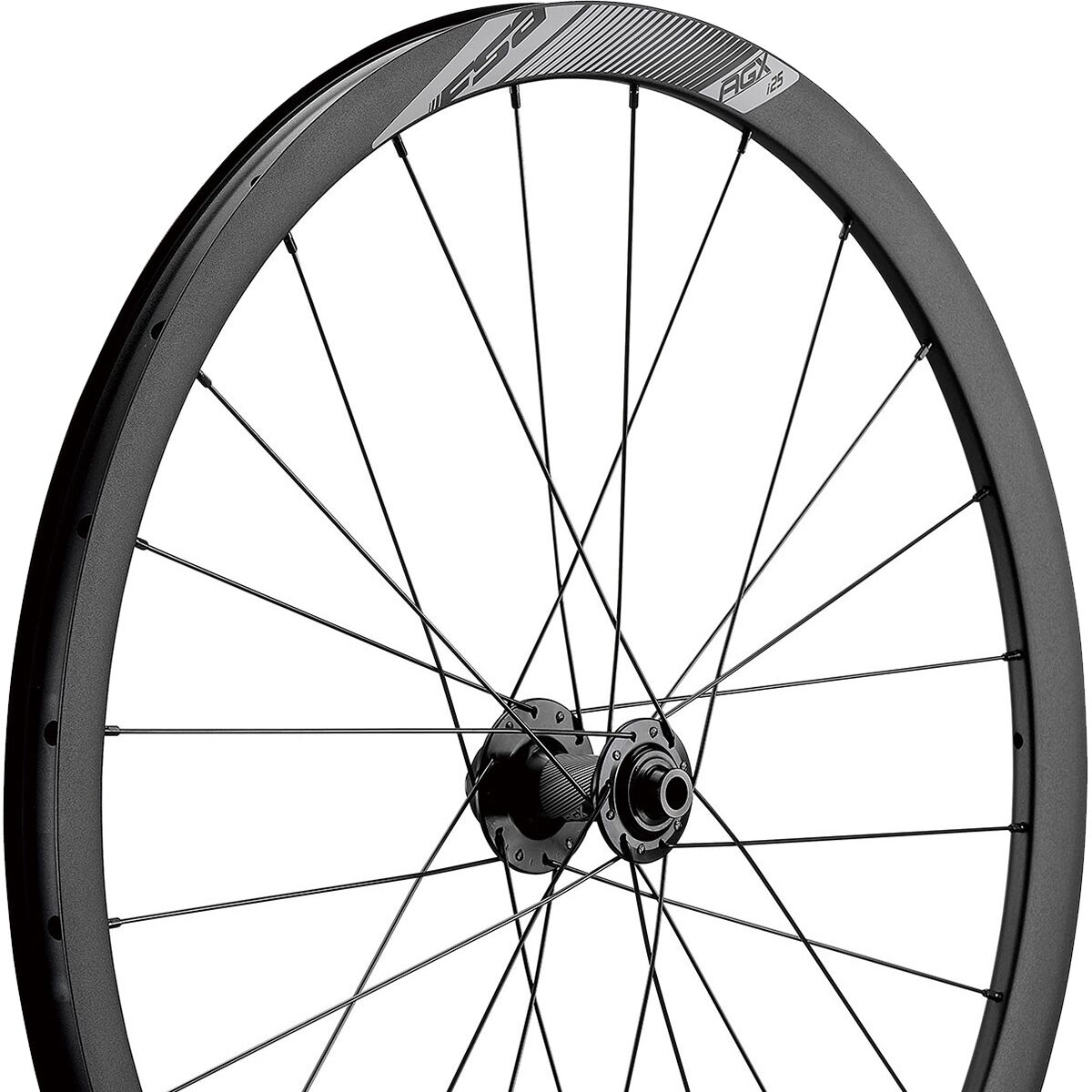 Top Gravel & Cyclocross Bike Rims Product Photo