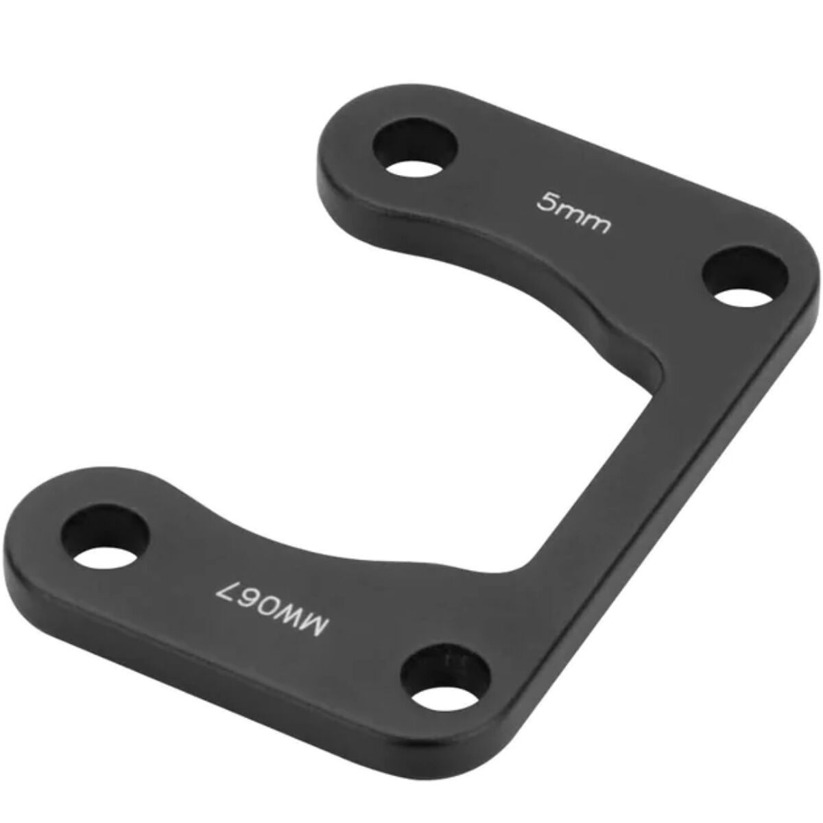 FSA DC Gradient Stem Spacer